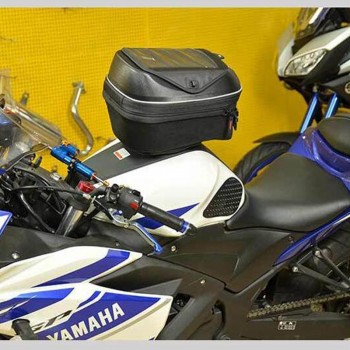 Hot sell For BMW R 1200 GS BMW R 1200 GS Adventure BMW R 1200 RT Motorcycle Oil Fuel Tank Bag Waterproof Racing Package Bags