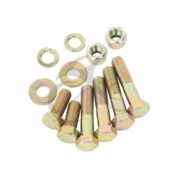 Adjustable Lowering Kit For Harley Touring Electra Street Glide FLHX Road King 2002-2016 14 13 Classic FLHTC  Motorcycle