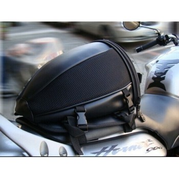 Free Shipping 2015 New Motorcycle Tail Bag Motorcycle Sport Back Seat Bag hand bag shoulder bag Waterproof