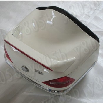 Motorcycle Trunk Luggage Case Tail Box Rack Backrest For Harley Davidson Sportster XL883 1200 48 72 Dyna Wide Glide Softail