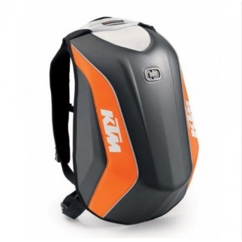 Wholesale OGIO mach 3 Motocross backpack locomotive bag Moto Racing Backpack Hard shell Motorcycle backpacks 8 color