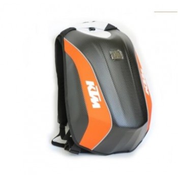Wholesale OGIO mach 3 Motocross backpack locomotive bag Moto Racing Backpack Hard shell Motorcycle backpacks 8 color