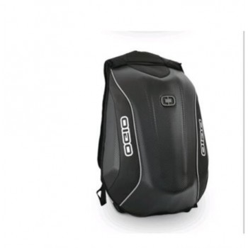 Wholesale OGIO mach 3 Motocross backpack locomotive bag Moto Racing Backpack Hard shell Motorcycle backpacks 8 color