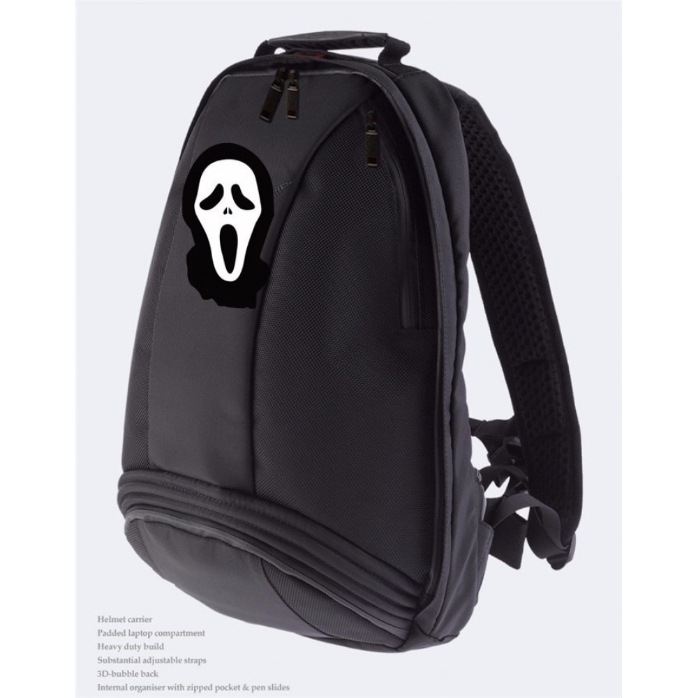 Hot 2015 motorcycle backpack Moto bag Waterproof shoulders reflective helmet bag motorcycle racing package ghg
