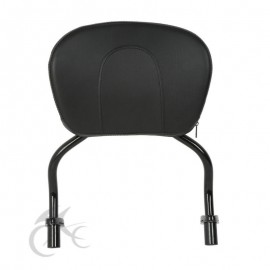 Motor Detachable Backrest Sissy Bar For Harley-Davidson FLRT FreeWheeler 2015-2017 New 2016 Motorcycle