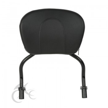 Motor Detachable Backrest Sissy Bar For Harley-Davidson FLRT FreeWheeler 2015-2017 New 2016 Motorcycle