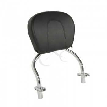 Motor Detachable Backrest Sissy Bar For Harley-Davidson FLRT FreeWheeler 2015-2017 New 2016 Motorcycle