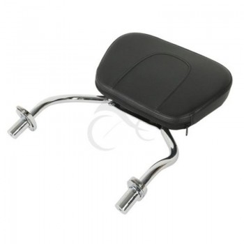 Motor Detachable Backrest Sissy Bar For Harley-Davidson FLRT FreeWheeler 2015-2017 New 2016 Motorcycle