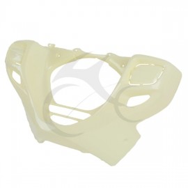 Unpainted Plate Front Lower Cowl Goldwing for Honda GL1800 GL 1800 2012-2014 New