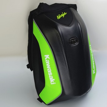 Dain Hard shell Backpack motorbike backpacks motorcycle backpacks fashion Knight motocross riding racing bag mochila moto