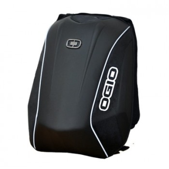 Dain Hard shell Backpack motorbike backpacks motorcycle backpacks fashion Knight motocross riding racing bag mochila moto