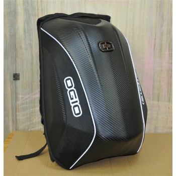 2018 Dain Motocross Backpack Moto Bag Backpack Reflective Helmet Bag Moto