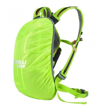 ANMEILU Ultralight Outdoor Motorcycle Cycling Backpack Bag With Reflective Bag Bike Backpacks For Travel Mountaineering Bags