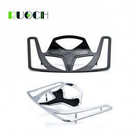 Motorcycle Trunk Luggage Rack for Honda GL1800 2001-2016 GL1500 1988-2000