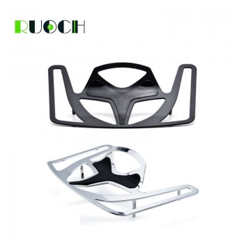 Motorcycle Trunk Luggage Rack for Honda GL1800 2001-2016 GL1500 1988-2000