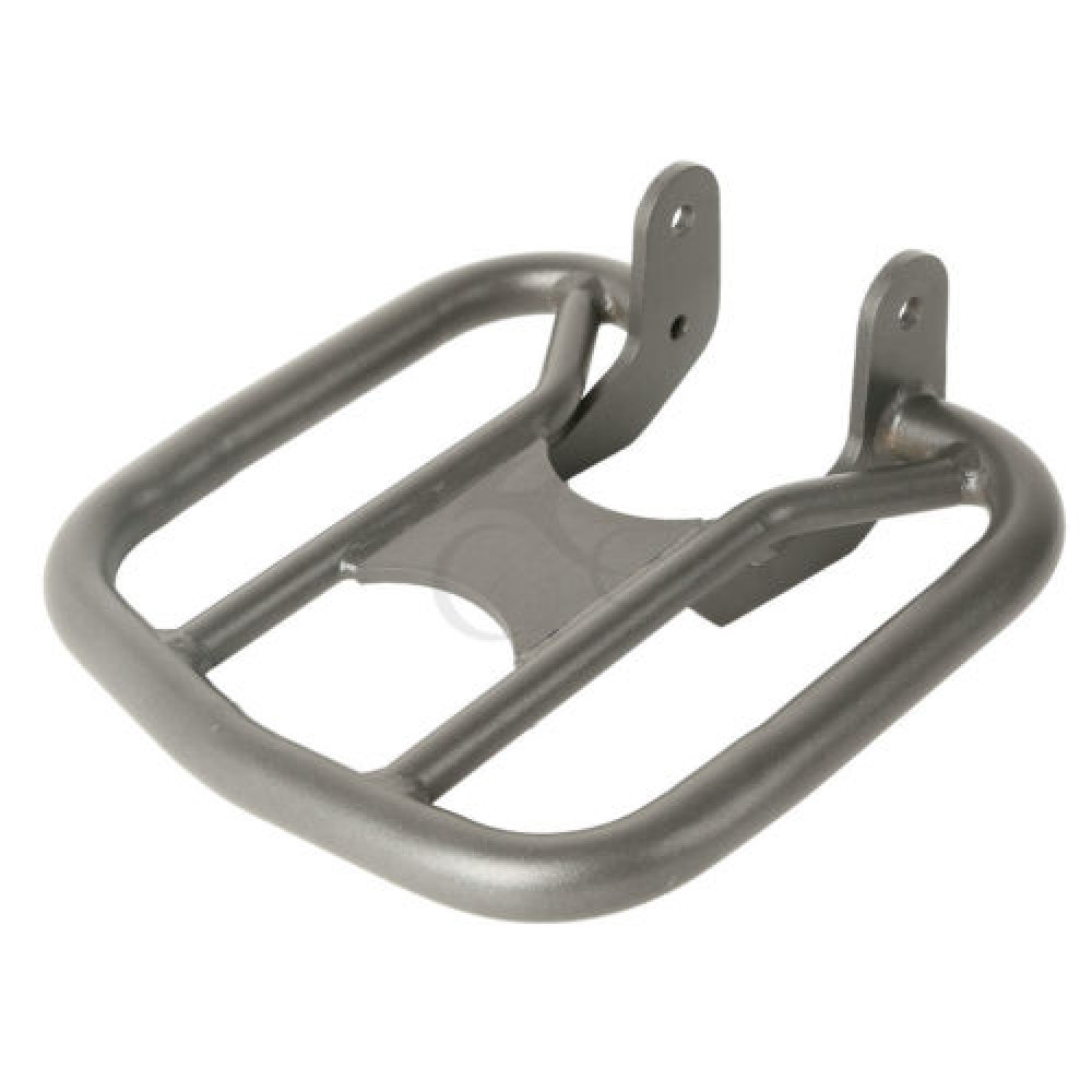 Motorcycle Sissy Bar Luggage Rack For Indian Scout 15-18 amp; Indian Scout Sixty 2016-2018 2017