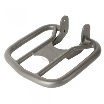 Motorcycle Sissy Bar Luggage Rack For Indian Scout 15-18 amp; Indian Scout Sixty 2016-2018 2017