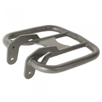 Motorcycle Sissy Bar Luggage Rack For Indian Scout 15-18 amp; Indian Scout Sixty 2016-2018 2017