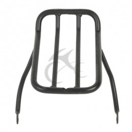 Rear Luggage Rack For Harley Sportster 09-18 XL 883N, 07-18 XL1200N 1200V 1200X Sportster Seventy Two Motorcycle Accessories