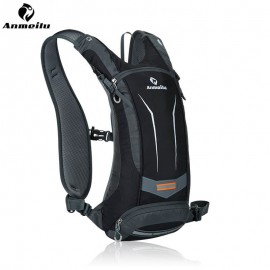 Motorcycle Backpack Waterproof Cycling Bicycle Backpack Men Women Outdoor Climbing Camping Hiking Bag