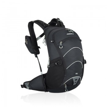 Waterproof Cycling Motorcycle Backpack+2L Water Bag Outdoor Sports Climbing Riding Cycling Travel Bag Sport Rucksacks Knapsack