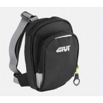 2018 New GIVI Motorcycle Messenger Sliding Hip Bum Waist Waist Pack Drop Leg Cross Bags Outdoor Bicycle Bicycle Bags