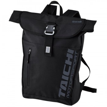 Free shipping 1pcs New Motocross Helmet Bag Bike Riding Laptop Backpack Street Bike Motorcycle Bag