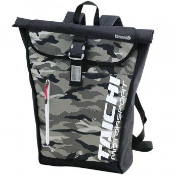 Free shipping 1pcs New Motocross Helmet Bag Bike Riding Laptop Backpack Street Bike Motorcycle Bag