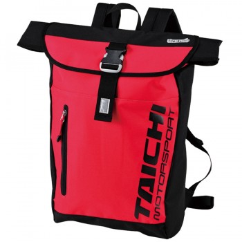 Free shipping 1pcs New Motocross Helmet Bag Bike Riding Laptop Backpack Street Bike Motorcycle Bag