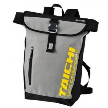 Free shipping 1pcs New Motocross Helmet Bag Bike Riding Laptop Backpack Street Bike Motorcycle Bag