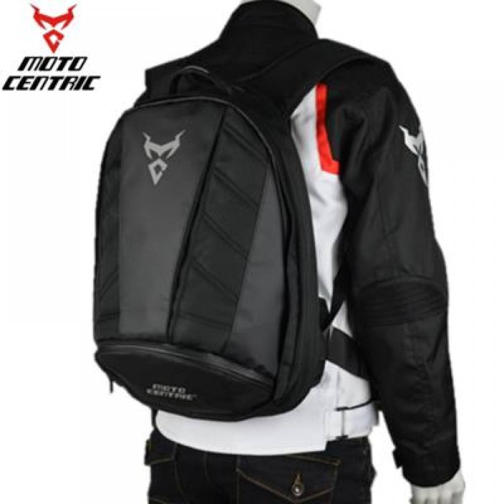 NEW Motorcycle bag Motorbike Cycling helmet backpacks wateproof high capacity Multifunction helmet bag Moto riding Storage bag