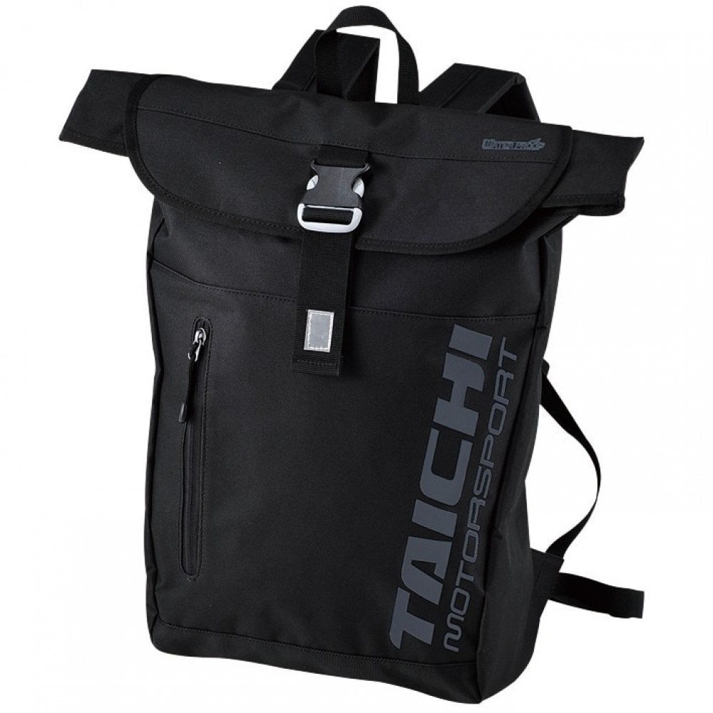 RS-taichi outdoor sports bag motorcycle bag motorcycle backpack multifunctional bag race cross-country motorcycle backpack