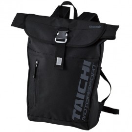 RS-taichi outdoor sports bag motorcycle bag motorcycle backpack multifunctional bag race cross-country motorcycle backpack
