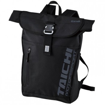 RS-taichi outdoor sports bag motorcycle bag motorcycle backpack multifunctional bag race cross-country motorcycle backpack