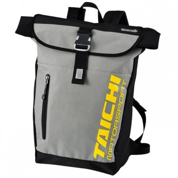 RS-taichi outdoor sports bag motorcycle bag motorcycle backpack multifunctional bag race cross-country motorcycle backpack