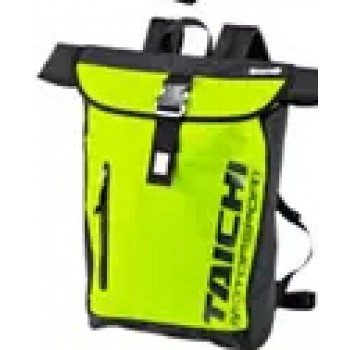 RS-taichi outdoor sports bag motorcycle bag motorcycle backpack multifunctional bag race cross-country motorcycle backpack