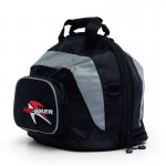Hot sales Motorcyclist helmet bag Outdoor sports riding large-capacity travel bags
