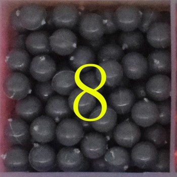 300pcs Aqua Pegboard Water Beads Diy Toys For Children Hama Bead Set Fuse Jigsaw Kids Educational Puzzle Girl Boy Beadbond Toy