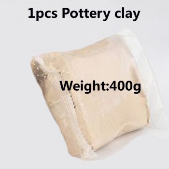 Mini DIY Handmake Ceramic Pottery Machine Kids Craft Toys For Boys Girls Pottery Wheels Arts And Crafts Child Toy Best Gift