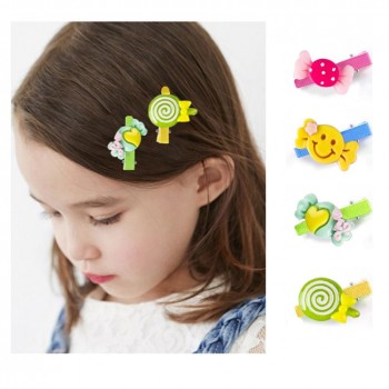 Slime Charm Mixed Resin Candy Beads Mucus Sweets Bead Making Supplies DIY Collage Crafts for chlidgt;3 Y