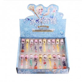 20 pcs/set DIY Magic Bottle Science Project Artificial Ice Landscape Bottle Children Toy Funny Educational DIY Ice Bottle