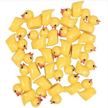 Slime Charms Mixed Sweets 30 Pcs Of Slime Beads DIY Resin Cake Simulation Fruit Animial Manual Diy Slime Accessories