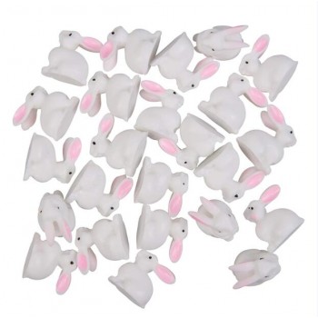 Slime Charms Mixed Sweets 30 Pcs Of Slime Beads DIY Resin Cake Simulation Fruit Animial Manual Diy Slime Accessories