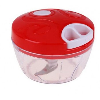 Products For Dropshipping