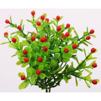 Children Creative DIY Craft Toys 2019 New Kids DIY Felt Button Flower Craft Kits Kindergarten Toys Children Educational Handmade