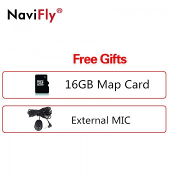 IPS car dvd player for BMW F30/F31/F34/F20/F21/F32/F33/F36 original NBT system Android 7.1 autoradio gps navigation multimedia