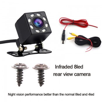 universal multimedia for car 1 Din Car Radio 4.1 inch mp5 player with steering wheel remote control bluetooth rear camera
