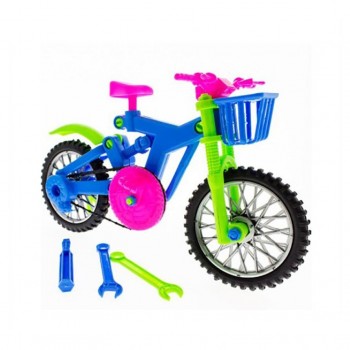 Craft Toys Disassembly Assembly Nut With Assemble Screw Driver Classic Toy Funny Gadgets Novelty Interesting Toys For Children