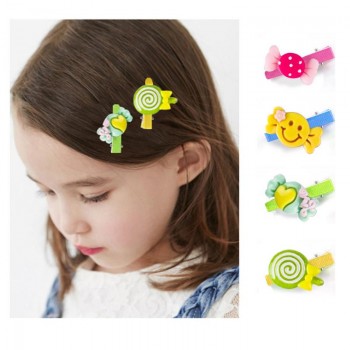 Slime Charms Mixed Resin Candy Beads Slime Sweets Bead Making Supplies DIY Collage Crafts Children Handmade Creative Toys