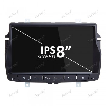 Aycetry!IPS!DSP! 8 Core 4G RAM Android 8.0/8.1 Car Multimedia player dvd GPS Navigation Autoradio For Lada/vesta Radio stereo BT